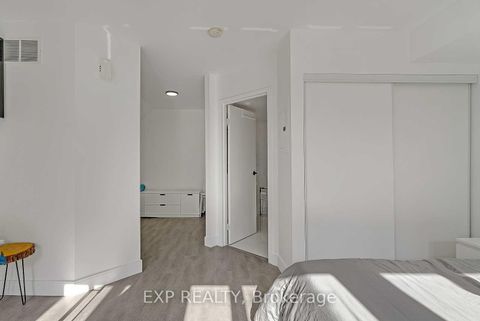 Photo 17 at 1111 - 50 East Liberty Street, Niagara, Toronto