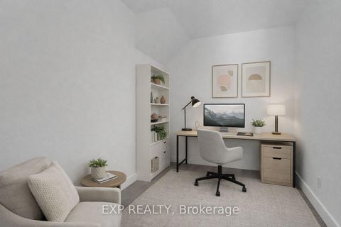 Photo 18 at 1111 - 50 East Liberty Street, Niagara, Toronto