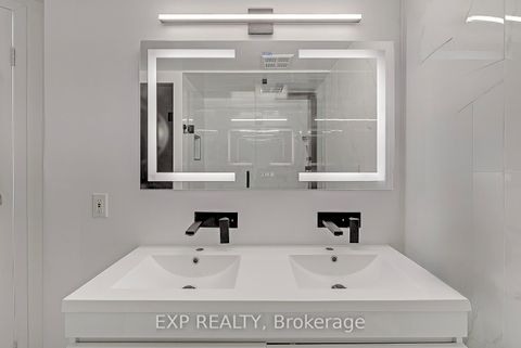 Photo 21 at 1111 - 50 East Liberty Street, Niagara, Toronto