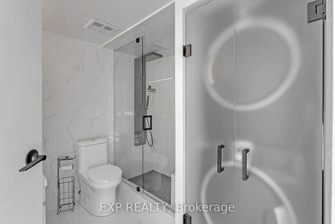 Photo 22 at 1111 - 50 East Liberty Street, Niagara, Toronto