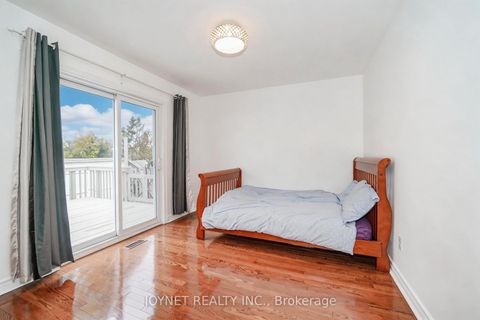 Photo 17 at 299 Palmer Avenue, Harding, Richmond Hill