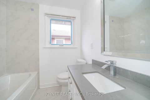 Photo 20 at 299 Palmer Avenue, Harding, Richmond Hill