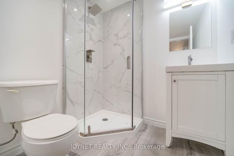 Photo 32 at 299 Palmer Avenue, Harding, Richmond Hill