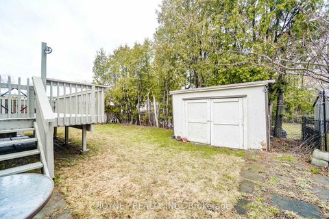 Photo 38 at 299 Palmer Avenue, Harding, Richmond Hill