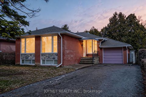 Photo 41 at 299 Palmer Avenue, Harding, Richmond Hill