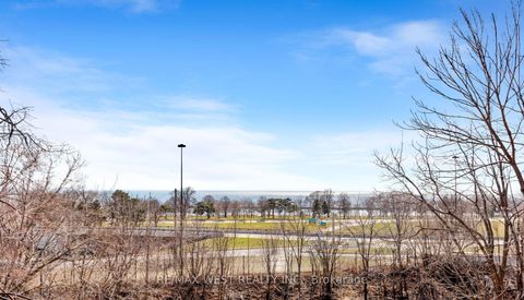 Photo 25 at 87 Springhurst Avenue, South Parkdale, Toronto