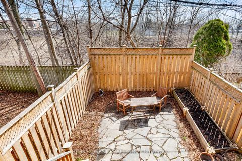 Photo 40 at 87 Springhurst Avenue, South Parkdale, Toronto