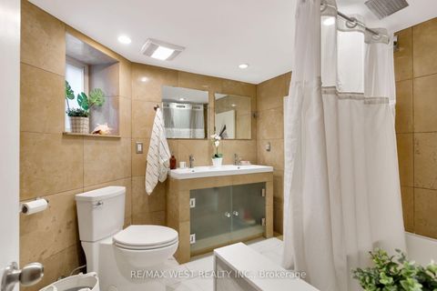 Photo 45 at 87 Springhurst Avenue, South Parkdale, Toronto