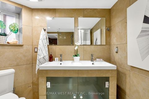 Photo 46 at 87 Springhurst Avenue, South Parkdale, Toronto