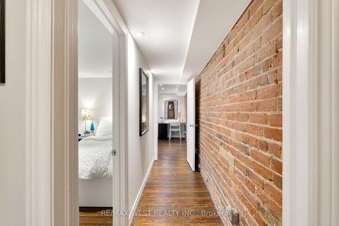 Photo 47 at 87 Springhurst Avenue, South Parkdale, Toronto