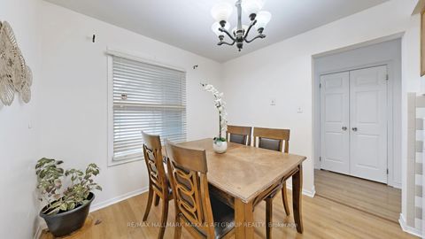 Photo 12 at 13 Don Head Village Boulevard, North Richvale, Richmond Hill