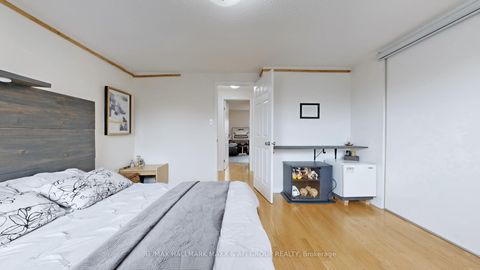 Photo 26 at 13 Don Head Village Boulevard, North Richvale, Richmond Hill