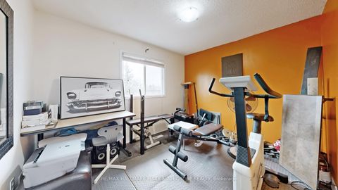 Photo 31 at 13 Don Head Village Boulevard, North Richvale, Richmond Hill