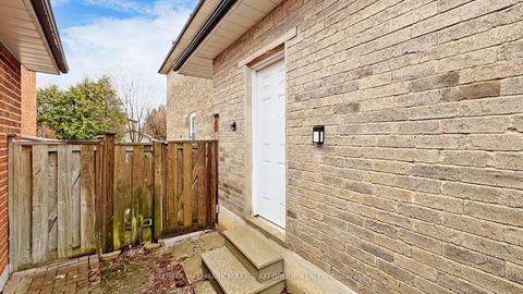 Photo 34 at 13 Don Head Village Boulevard, North Richvale, Richmond Hill