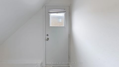 Photo 35 at 13 Don Head Village Boulevard, North Richvale, Richmond Hill