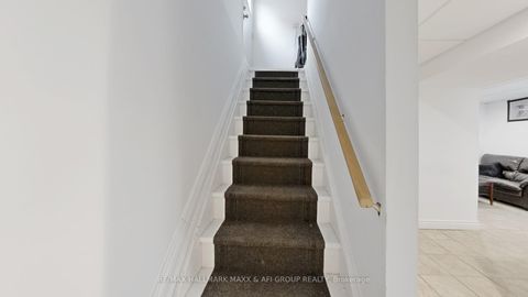 Photo 36 at 13 Don Head Village Boulevard, North Richvale, Richmond Hill