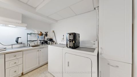 Photo 37 at 13 Don Head Village Boulevard, North Richvale, Richmond Hill