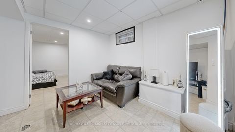 Photo 40 at 13 Don Head Village Boulevard, North Richvale, Richmond Hill