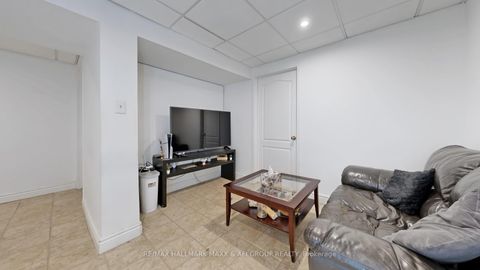 Photo 41 at 13 Don Head Village Boulevard, North Richvale, Richmond Hill