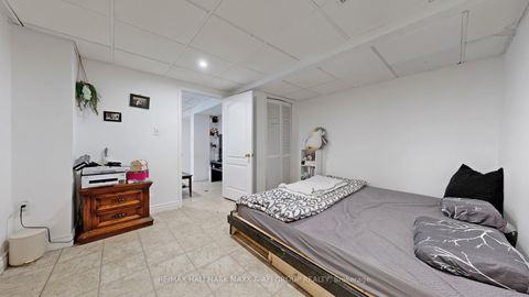 Photo 44 at 13 Don Head Village Boulevard, North Richvale, Richmond Hill