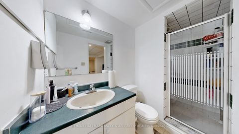 Photo 45 at 13 Don Head Village Boulevard, North Richvale, Richmond Hill