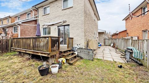 Photo 47 at 13 Don Head Village Boulevard, North Richvale, Richmond Hill