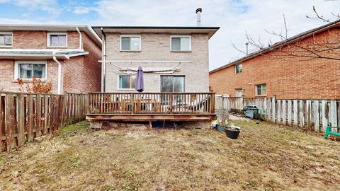 Photo 48 at 13 Don Head Village Boulevard, North Richvale, Richmond Hill