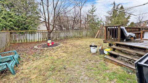 Photo 49 at 13 Don Head Village Boulevard, North Richvale, Richmond Hill