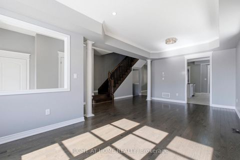 Photo 6 at 200 Paradelle Drive, Oak Ridges Lake Wilcox, Richmond Hill