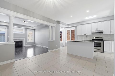 Photo 9 at 200 Paradelle Drive, Oak Ridges Lake Wilcox, Richmond Hill