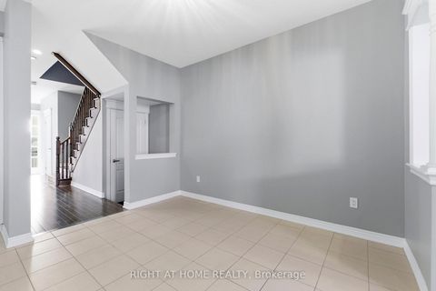 Photo 15 at 200 Paradelle Drive, Oak Ridges Lake Wilcox, Richmond Hill