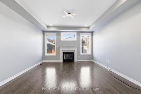 Photo 16 at 200 Paradelle Drive, Oak Ridges Lake Wilcox, Richmond Hill