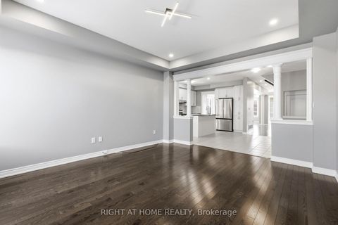 Photo 18 at 200 Paradelle Drive, Oak Ridges Lake Wilcox, Richmond Hill