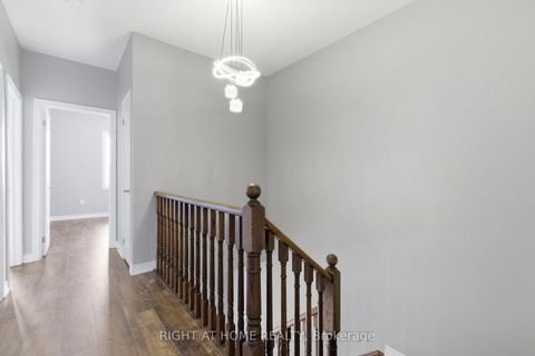 Photo 20 at 200 Paradelle Drive, Oak Ridges Lake Wilcox, Richmond Hill