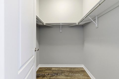 Photo 22 at 200 Paradelle Drive, Oak Ridges Lake Wilcox, Richmond Hill