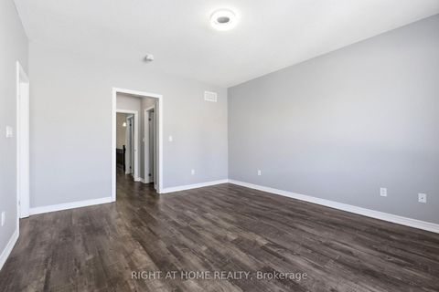 Photo 24 at 200 Paradelle Drive, Oak Ridges Lake Wilcox, Richmond Hill