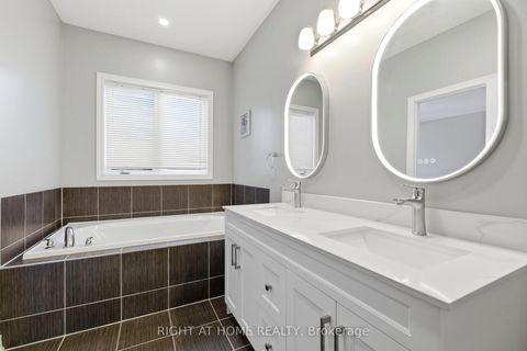 Photo 25 at 200 Paradelle Drive, Oak Ridges Lake Wilcox, Richmond Hill