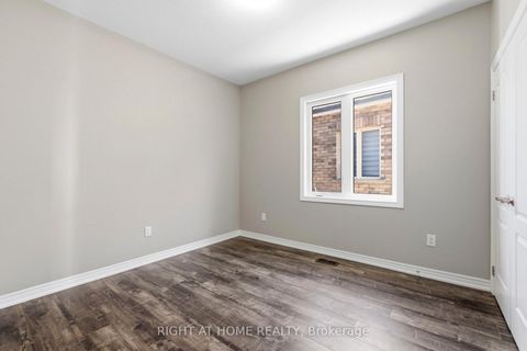 Photo 27 at 200 Paradelle Drive, Oak Ridges Lake Wilcox, Richmond Hill