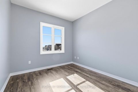 Photo 30 at 200 Paradelle Drive, Oak Ridges Lake Wilcox, Richmond Hill