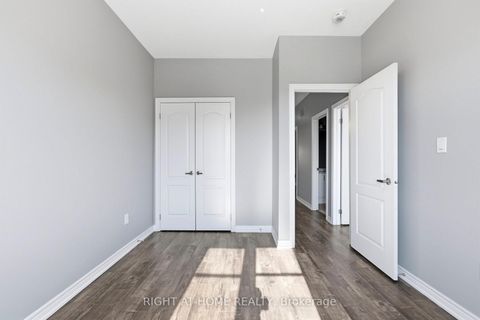 Photo 31 at 200 Paradelle Drive, Oak Ridges Lake Wilcox, Richmond Hill