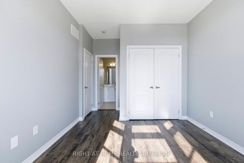 Photo 33 at 200 Paradelle Drive, Oak Ridges Lake Wilcox, Richmond Hill