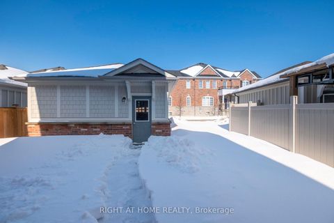 Photo 35 at 200 Paradelle Drive, Oak Ridges Lake Wilcox, Richmond Hill