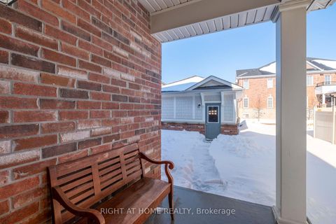 Photo 36 at 200 Paradelle Drive, Oak Ridges Lake Wilcox, Richmond Hill