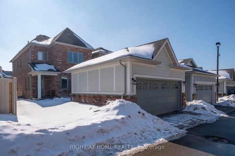 Photo 37 at 200 Paradelle Drive, Oak Ridges Lake Wilcox, Richmond Hill
