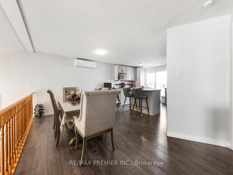 Photo 5 at 203 Burns Circle, Northwest, Barrie