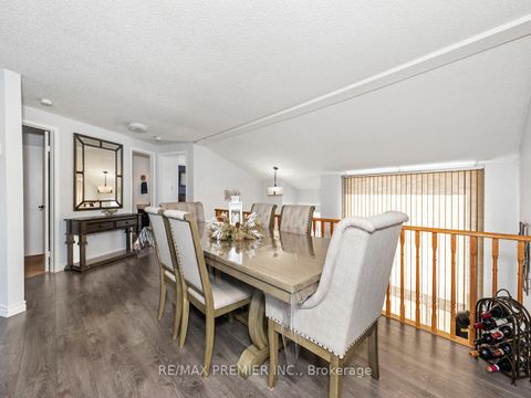 Photo 7 at 203 Burns Circle, Northwest, Barrie