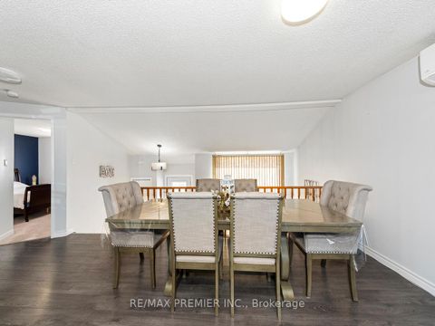 Photo 8 at 203 Burns Circle, Northwest, Barrie