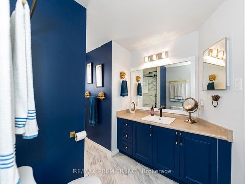 Photo 22 at 203 Burns Circle, Northwest, Barrie