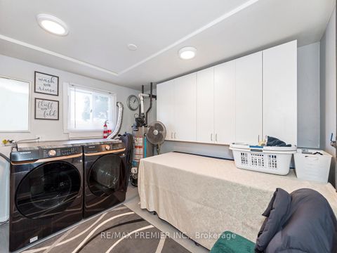 Photo 39 at 203 Burns Circle, Northwest, Barrie