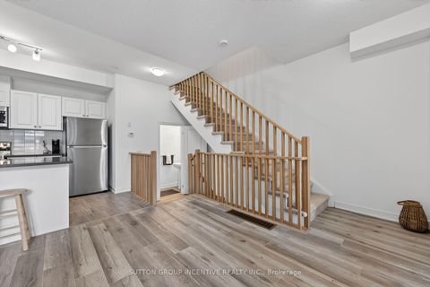 Photo 4 at 46 Spry Lane, Shore, Barrie